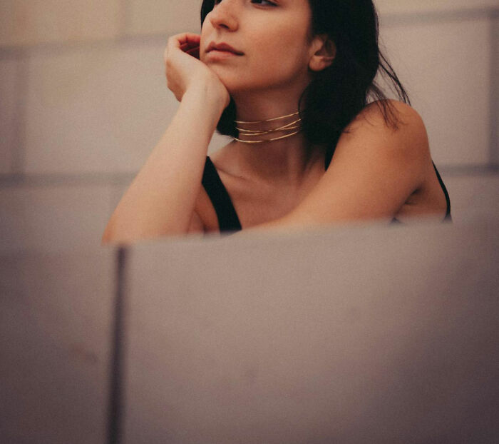 “He Cheated On Me”: 30 Women Who Were Mistresses Share What Happened - 13