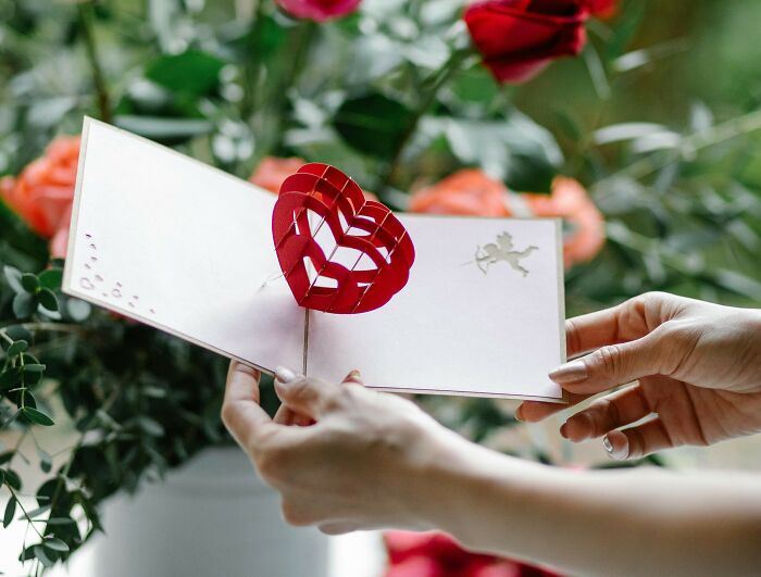 30 People Shared April Fools’ Pranks That Are Too Good Not To Try