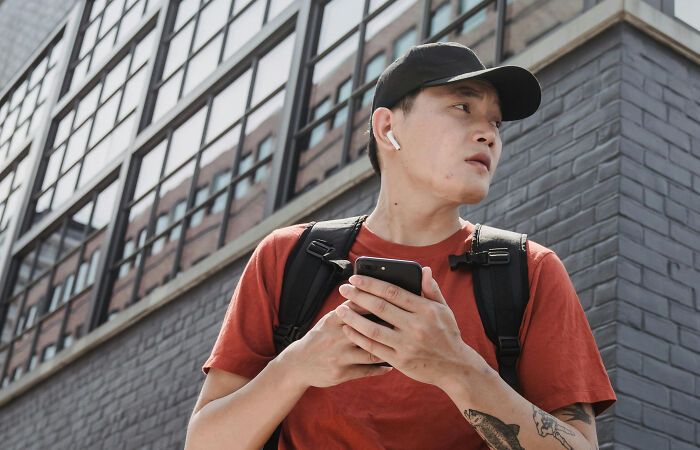 Someone Asked “Lines In Movies That Make You Cringe?” And Got 30 Answers From Movie Fans