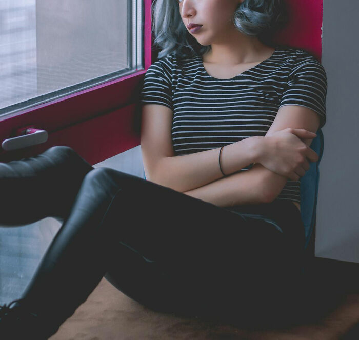 “He Cheated On Me”: 30 Women Who Were Mistresses Share What Happened - 12