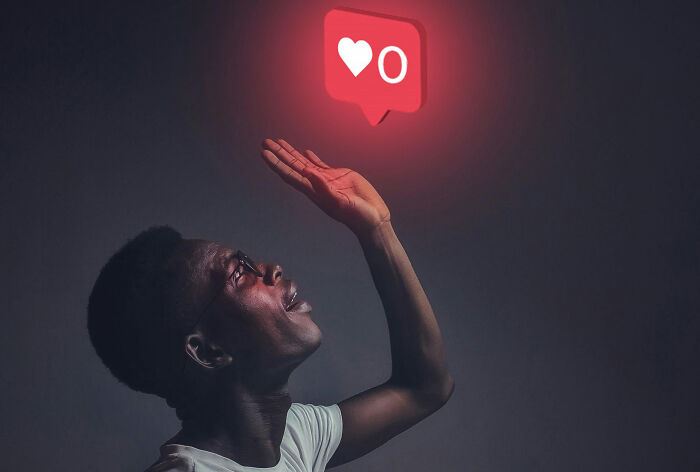 31 Netizens Share What They Consider To Be Next Big Changes In The Culture Of The Internet