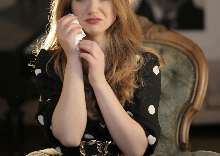 “What Was The Reason You Didn’t Marry The Person You Thought You Were Going To?” (45 Answers)