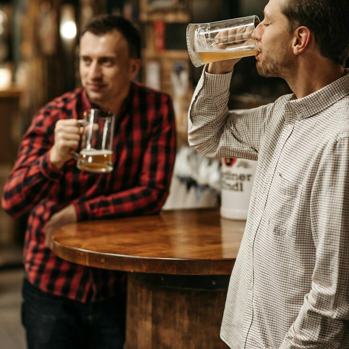 “What Was The Reason You Didn’t Marry The Person You Thought You Were Going To?” (45 Answers)