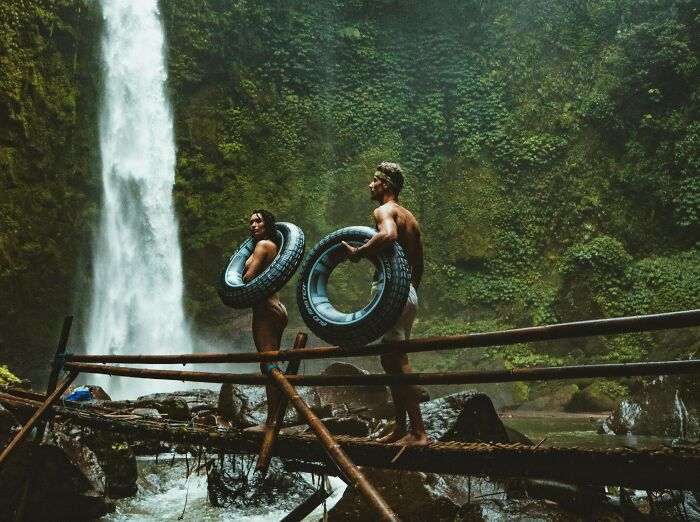 28 Things Adults Take Way Too Seriously And Look Pretty Ridiculous When Doing So - 15