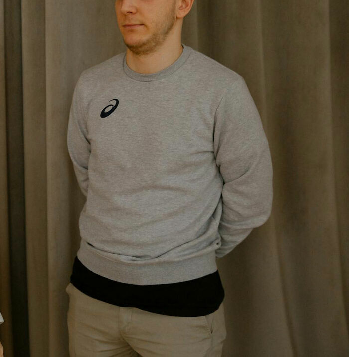 “What Was The Reason You Didn’t Marry The Person You Thought You Were Going To?” (45 Answers)