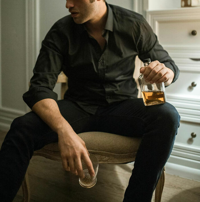 “What Was The Reason You Didn’t Marry The Person You Thought You Were Going To?” (45 Answers)