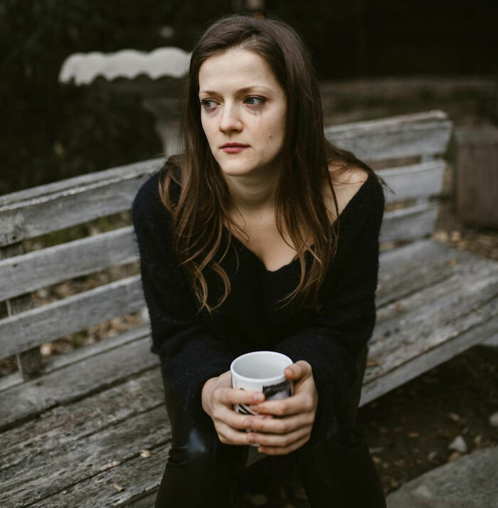 “What Was The Reason You Didn’t Marry The Person You Thought You Were Going To?” (45 Answers)