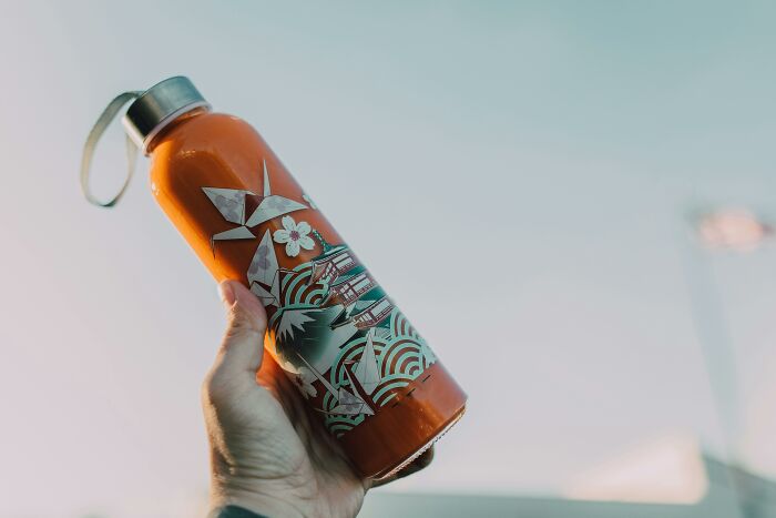 30 People Shared April Fools’ Pranks That Are Too Good Not To Try