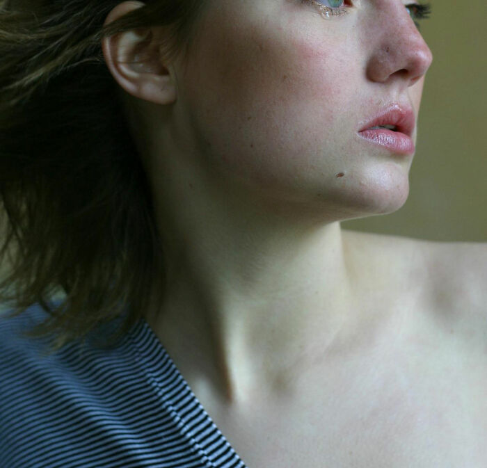 “He Cheated On Me”: 30 Women Who Were Mistresses Share What Happened - 8