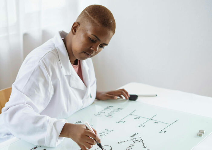 Someone Asked “Lines In Movies That Make You Cringe?” And Got 30 Answers From Movie Fans