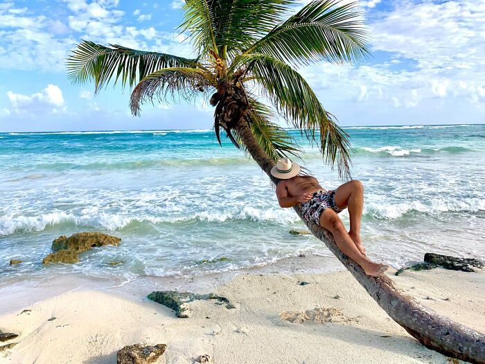 “The Grass Is Always Greener”: 40 Stories From Americans Who Decided To Try Living Elsewhere - 4