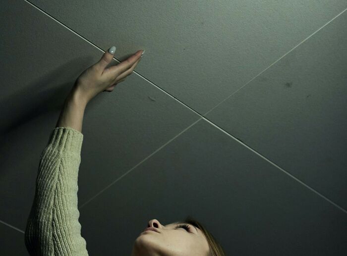 30 People Shared Unusual Things They Can Do Better Than Anybody Else - 7