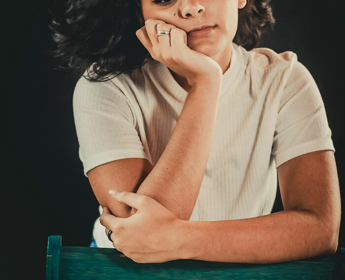 “He Cheated On Me”: 30 Women Who Were Mistresses Share What Happened - 2