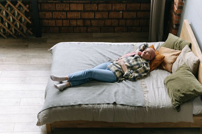 40 Disturbing Facts People Wish They Didn’t Know