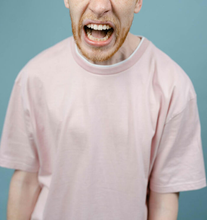 “What Was The Reason You Didn’t Marry The Person You Thought You Were Going To?” (45 Answers)