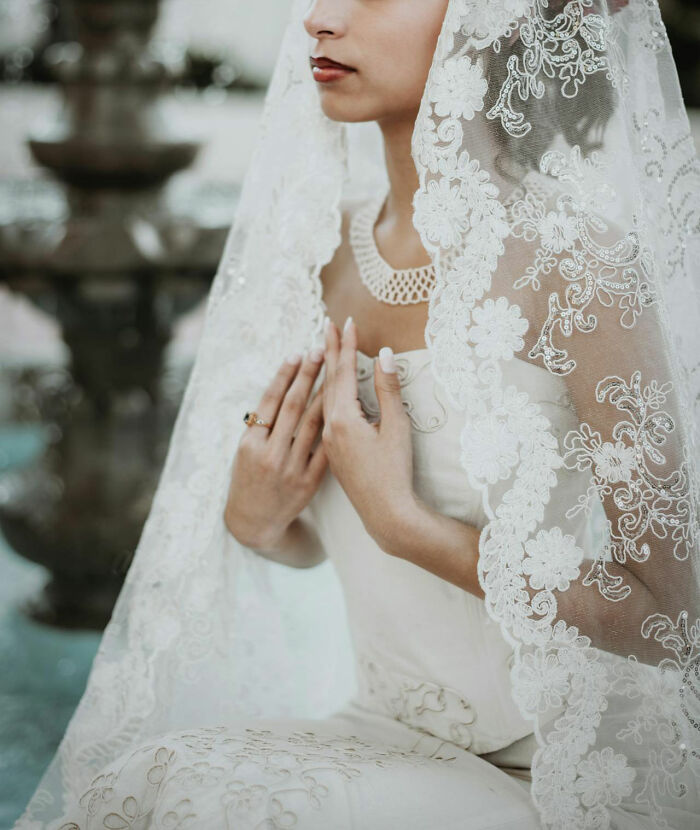 “What Is Your Unpopular Wedding Opinion?” (30 Answers)