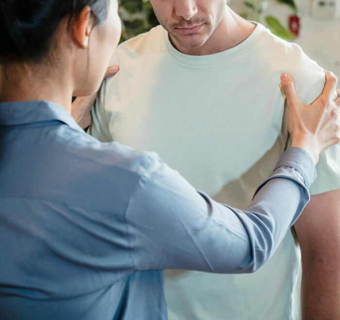 “What Was The Reason You Didn’t Marry The Person You Thought You Were Going To?” (45 Answers)