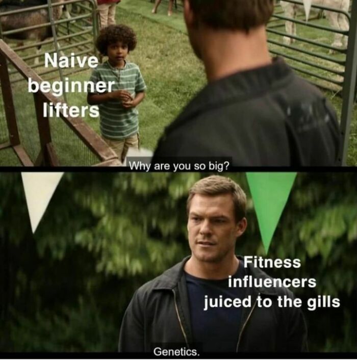 Funny-Fitness-Gym-Memes