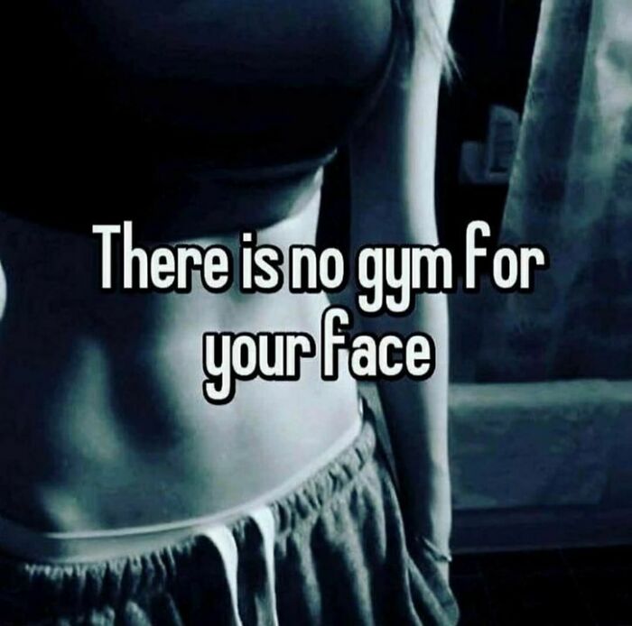 Funny-Fitness-Gym-Memes