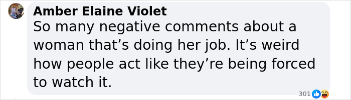 "I Felt Very Lucky": Zendaya Says She &ldquo;Loved&rdquo; Filming Steamy Scene In New Film "Challengers"