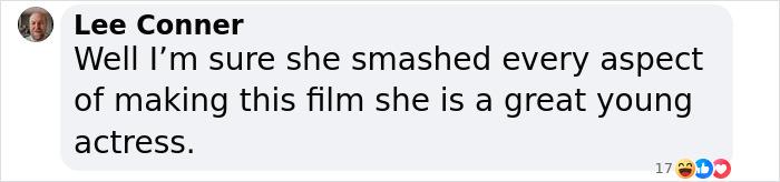 "I Felt Very Lucky": Zendaya Says She &ldquo;Loved&rdquo; Filming Steamy Scene In New Film "Challengers"