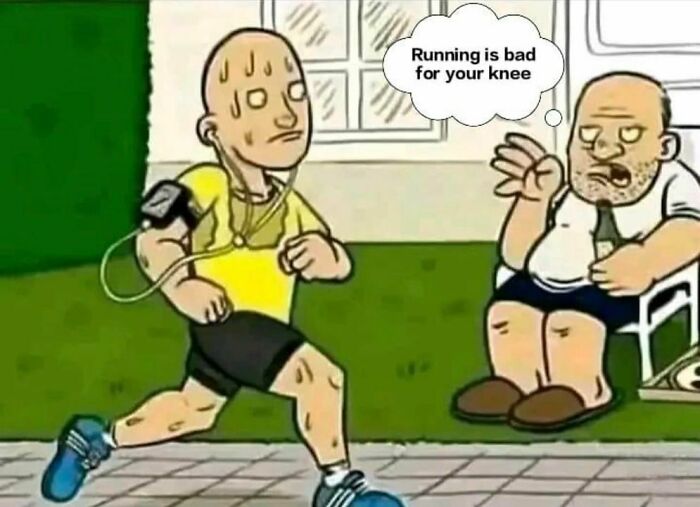 Funny-Fitness-Gym-Memes