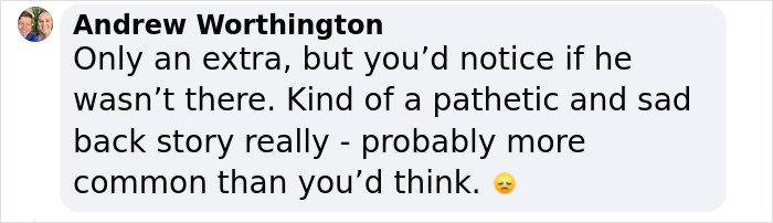 No More Larry The Barfly: The Simpsons Gets Rid Of Iconic Character, Who Was On The Show From The Start
