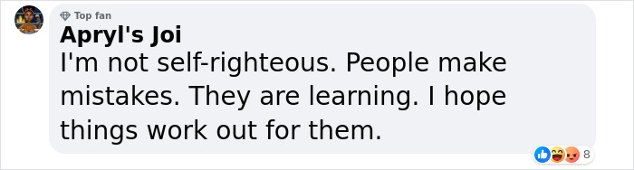 Captain Refuses To Let Stranded Passengers Back On Cruise Ship, Tourists Left On African Island - 10