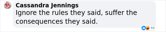 Captain Refuses To Let Stranded Passengers Back On Cruise Ship, Tourists Left On African Island - 14