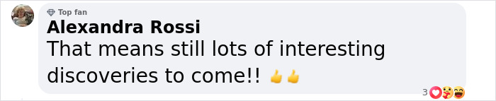 Researchers Are Proposing A New Solution For The Hubble Tension Puzzle - 14