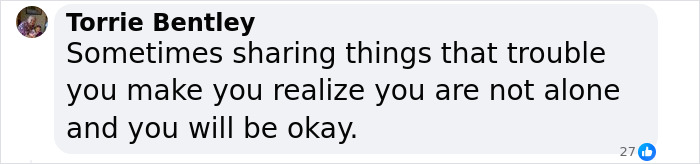 After Accidentally Eating Feces, Christina Applegate Gets Sapovirus And Has To Wear Diapers After Accidentally Eating Feces, Christina Applegate Gets Sapovirus And Has To Wear Diapers