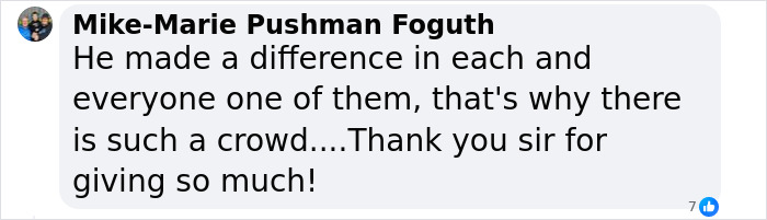 Teacher Delivers On Solar Eclipse Pact Made With Students Almost Five Decades Ago - 17