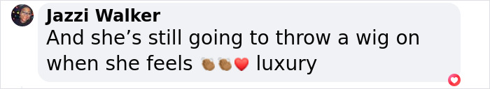 &ldquo;This [Is] For All The Haters&rdquo;: Beyonc&eacute; Ditches Wigs To Show The World Her Natural Hair