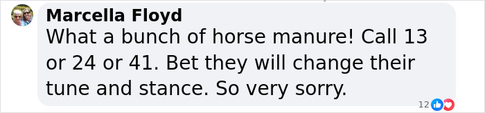 A Water Park Bans Mom From Breastfeeding In Water, Her Rant Goes Viral Online Causing Backlash - 22