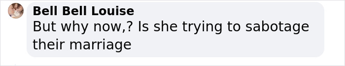 DNA To Be Submitted By Conjoined Twin Abby Hensel’s Husband After Being Sued Over Paternity - 5