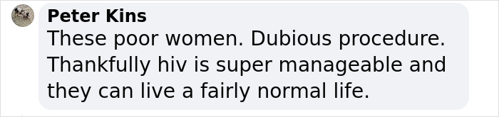 3 Women Test Positive For HIV After Getting Spa Treatment Promoted By Kim Kardashian