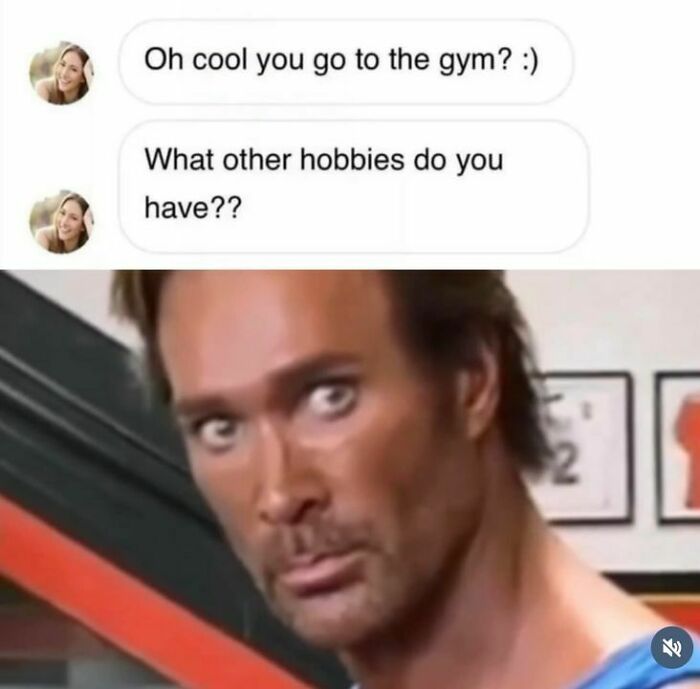 Funny-Fitness-Gym-Memes