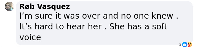 Lana Del Rey Faces “Summertime Sadness” As She Broke Coachella Rules, And It Cost A $28,000 Fine Lana Del Rey Faces “Summertime Sadness” As She Broke Coachella Rules, And It Cost A $28,000 Fine