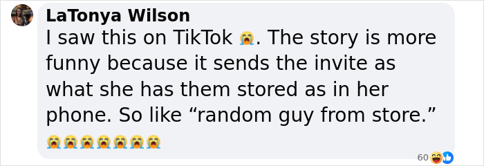 &ldquo;[I Have To] Get A New Identity&rdquo;: Mom Invites Nearly 500 Guests Instead Of 50 For Daughter&rsquo;s B&rsquo;Day