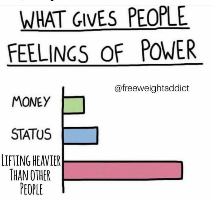 Funny-Fitness-Gym-Memes