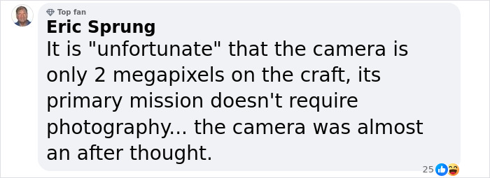 NASA&rsquo;s Juno Spacecraft Delivered A Spectacular Aerial View From Io, Including Mountains And A Lava Lake