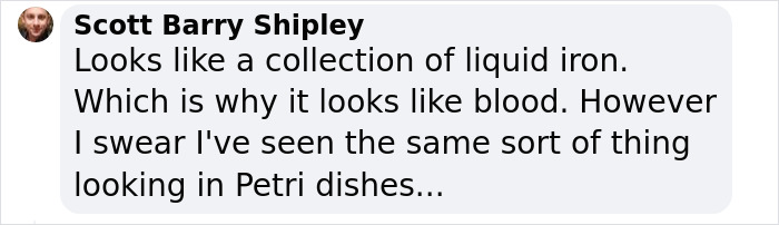 NASA&rsquo;s Juno Spacecraft Delivered A Spectacular Aerial View From Io, Including Mountains And A Lava Lake