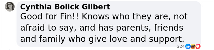 Jennifer Garner And Ben Affleck&rsquo;s Child Debuts New Name At Church: &ldquo;My Name Is Fin Affleck&rdquo;