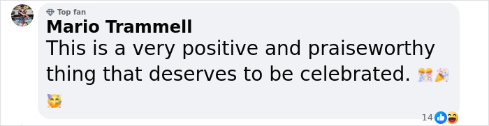 Eminem Shows Off His 16-Year Sobriety Chip After Near-Fatal 2007 Overdose - 12