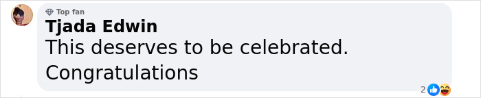 Eminem Shows Off His 16-Year Sobriety Chip After Near-Fatal 2007 Overdose - 14