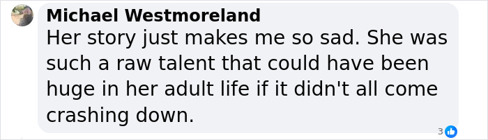 Amanda Bynes Goes Back To School To Become A Manicurist and Land &ldquo;A Job At A Nail Salon&rdquo;