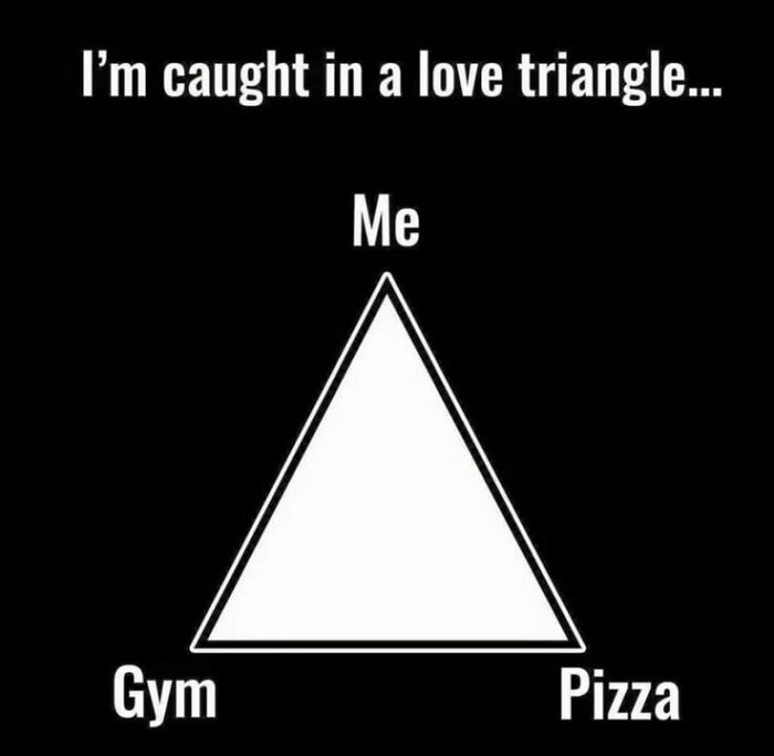 Funny-Fitness-Gym-Memes