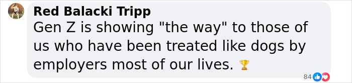&ldquo;They&rsquo;re Not Volunteers&rdquo;: CEO Blasts Applicant For Refusing Task, Gets Reality Check Instead