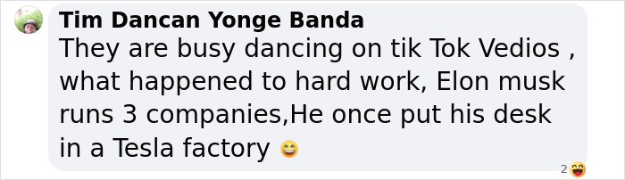 &ldquo;They&rsquo;re Not Volunteers&rdquo;: CEO Blasts Applicant For Refusing Task, Gets Reality Check Instead