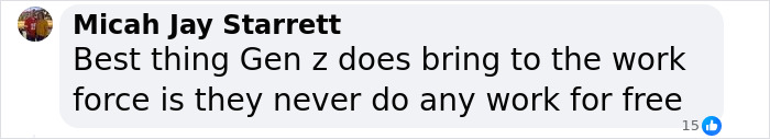 &ldquo;They&rsquo;re Not Volunteers&rdquo;: CEO Blasts Applicant For Refusing Task, Gets Reality Check Instead
